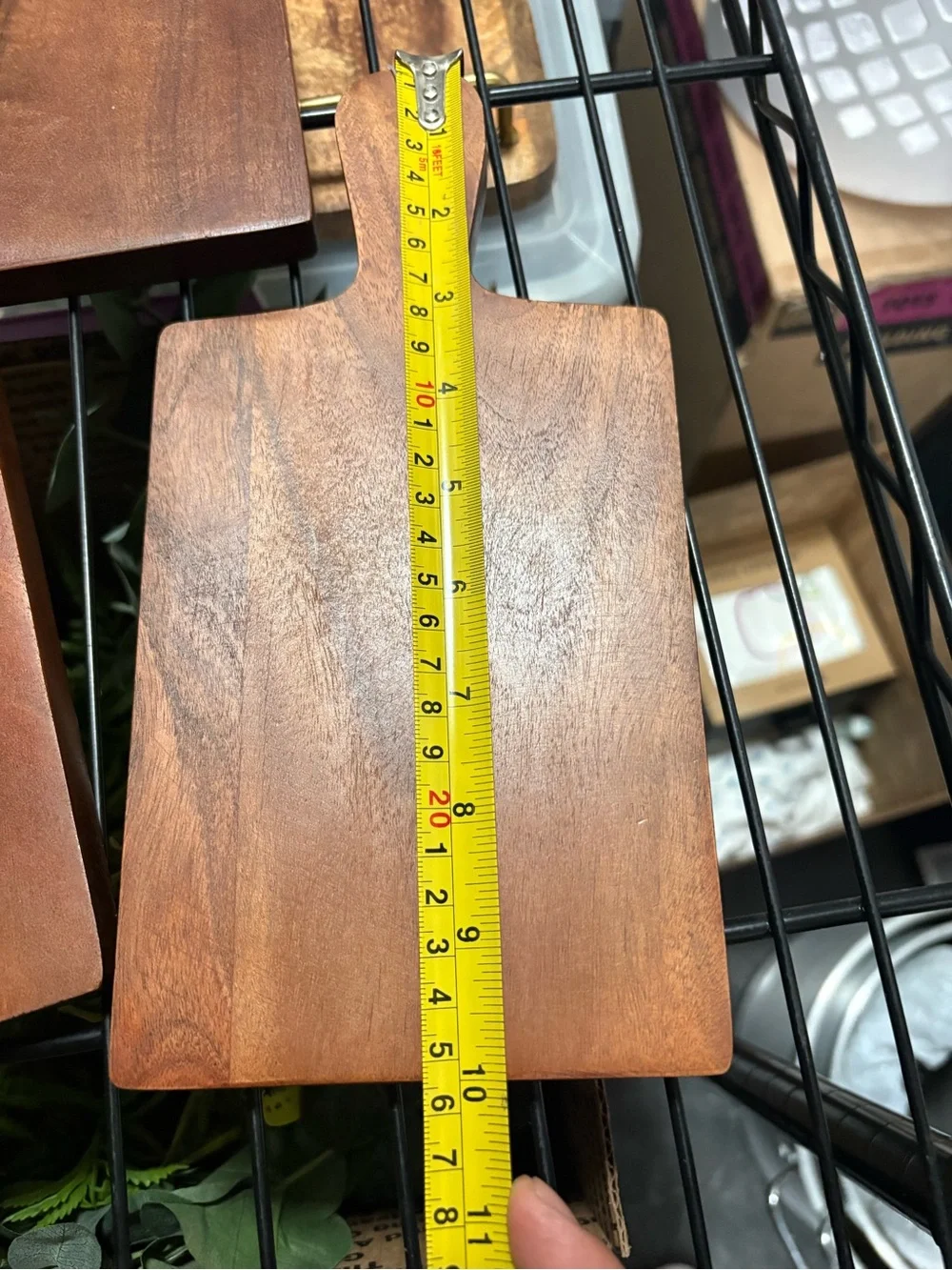 N/A each piece